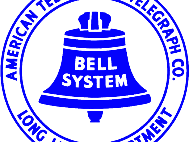 History Clipart Logo - Png Download (640x480), Png Download