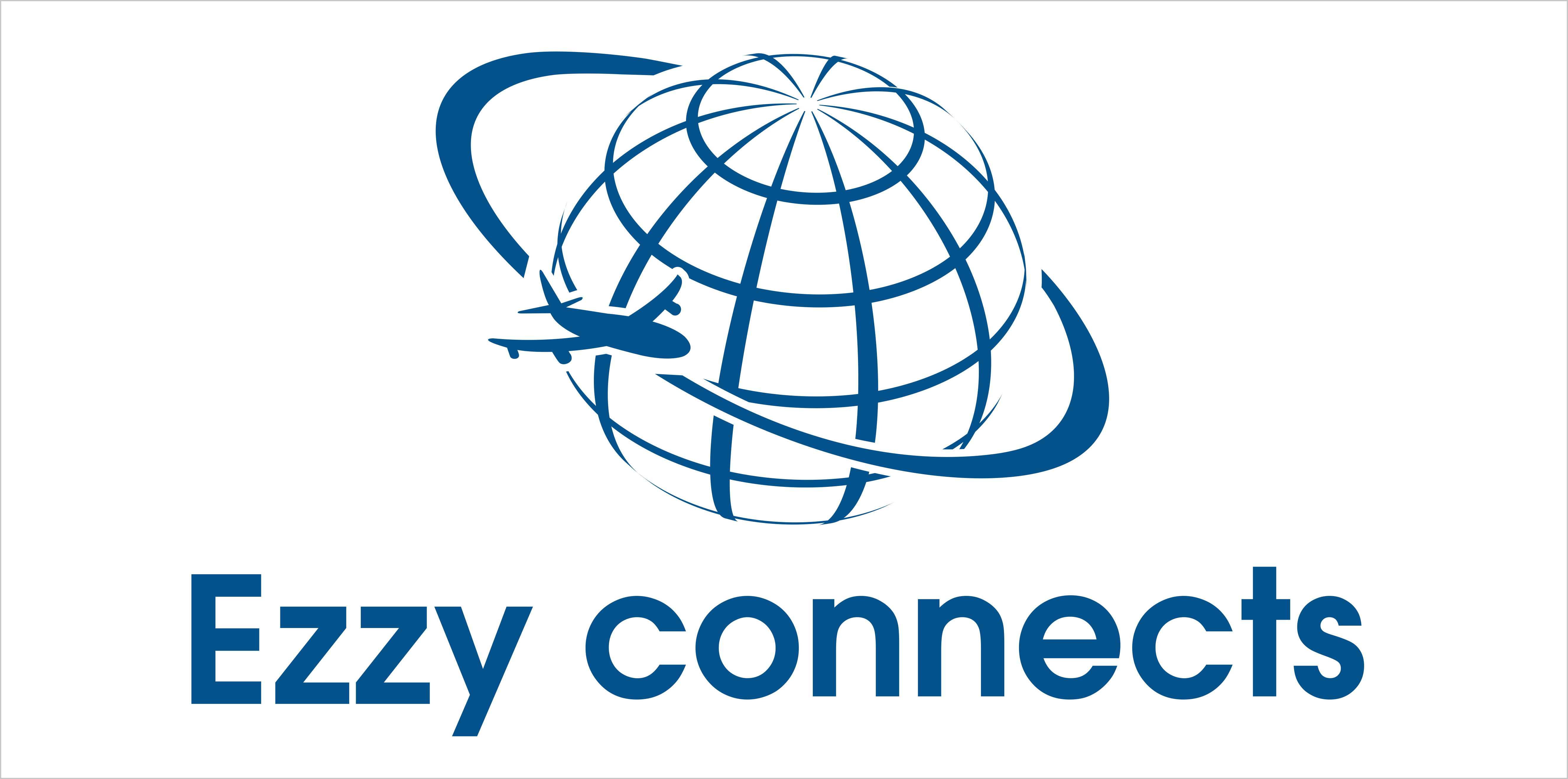 Navigation Clipart (5307x2637), Png Download