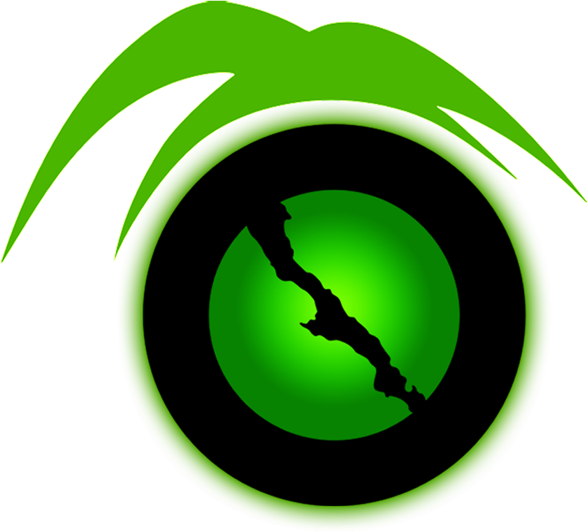 Service Icon Clipart (1007x931), Png Download