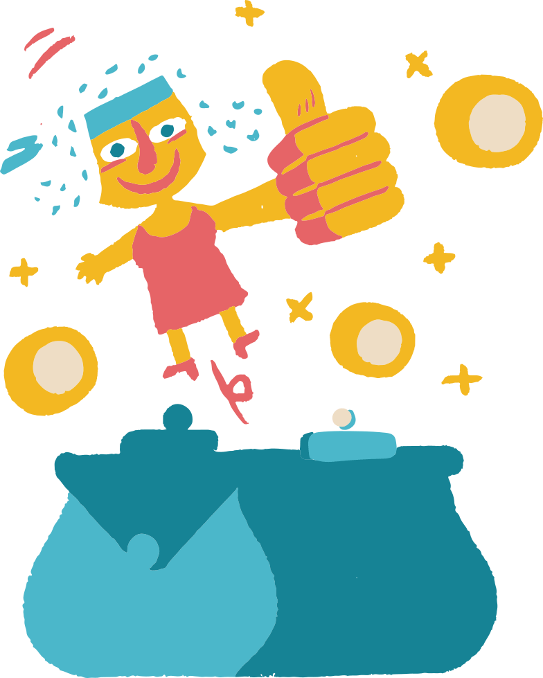 Similar Clipart (784x979), Png Download