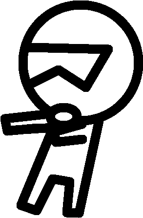 Onyxsketch/gif Maker Clipart (704x722), Png Download