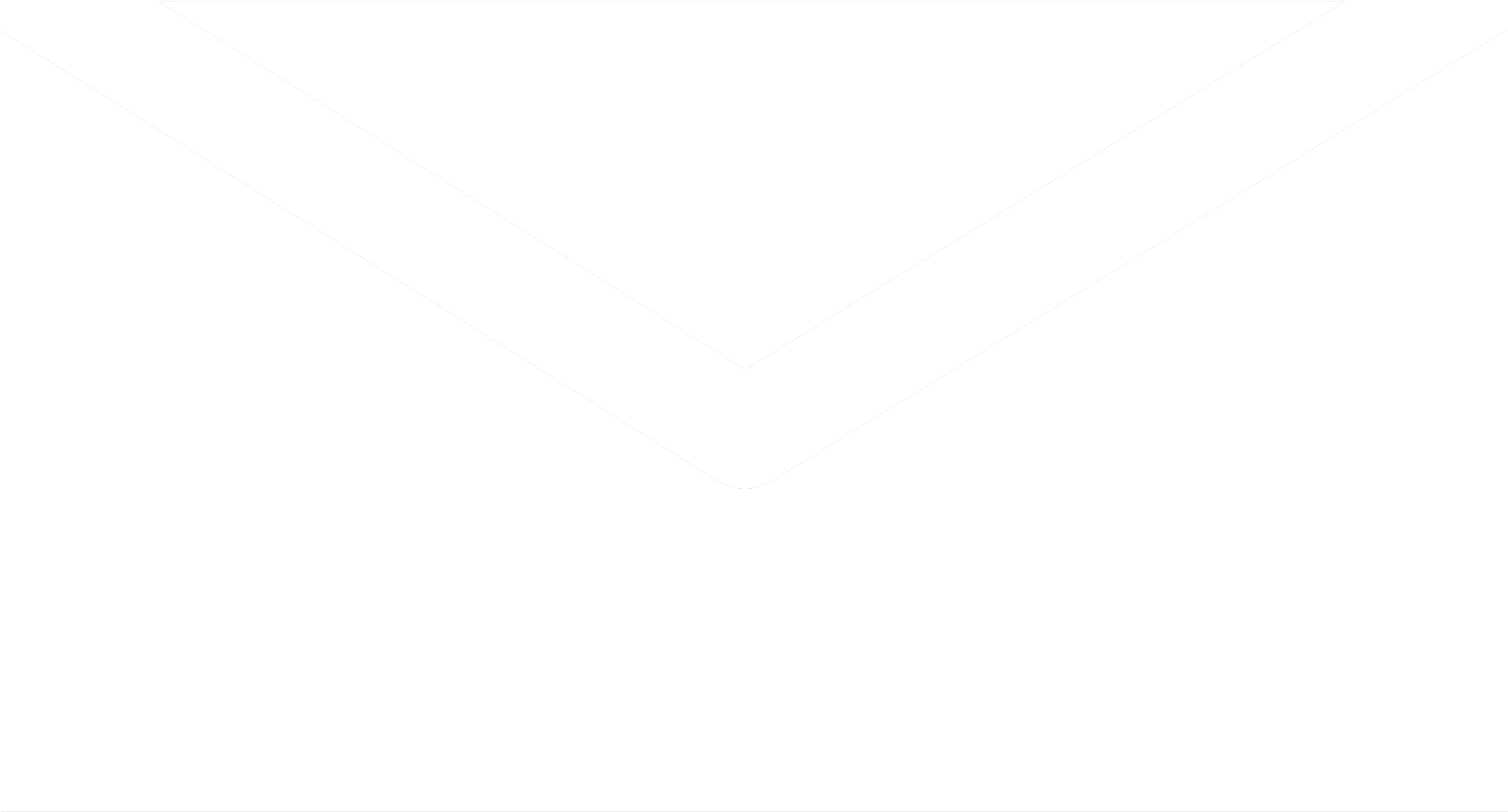 Info@bartermaison - Com Clipart (1776x972), Png Download