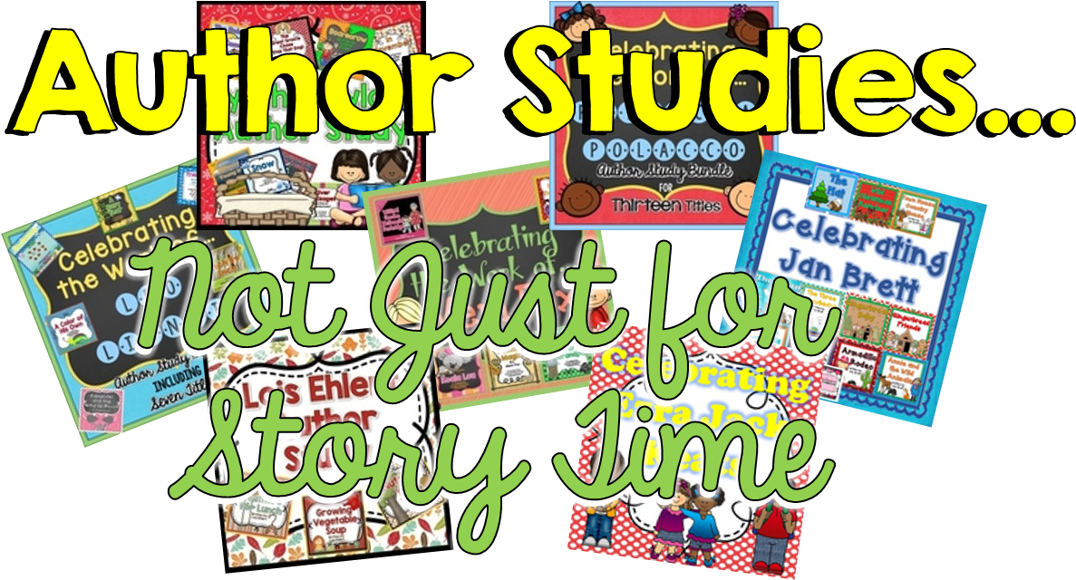 Authors Every Kid Would Love Clipart (1219x639), Png Download
