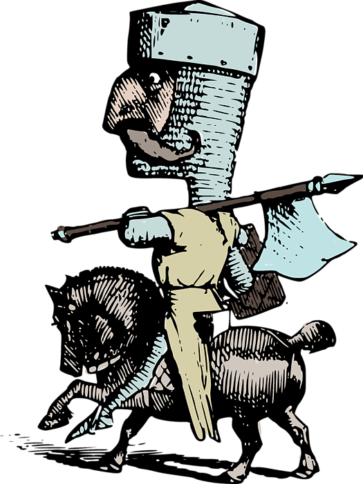 Bleed Area May Not Be Visible Clipart (525x700), Png Download