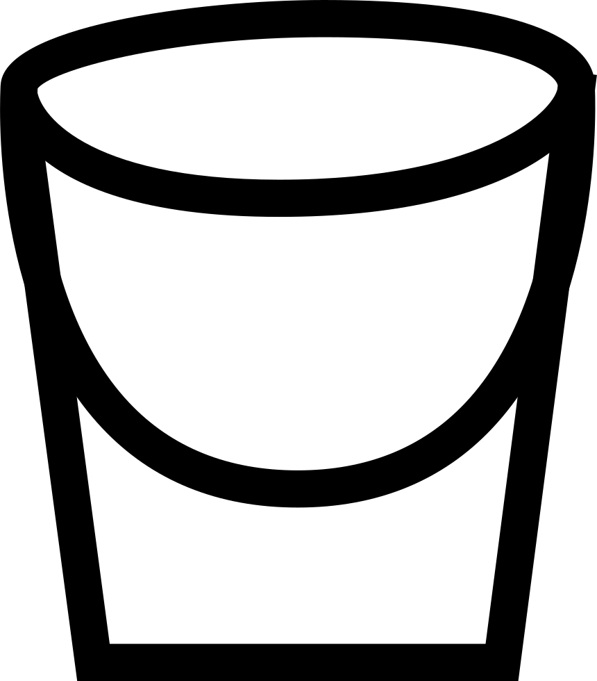 Purchase Of Building Materials Comments Clipart (860x980), Png Download