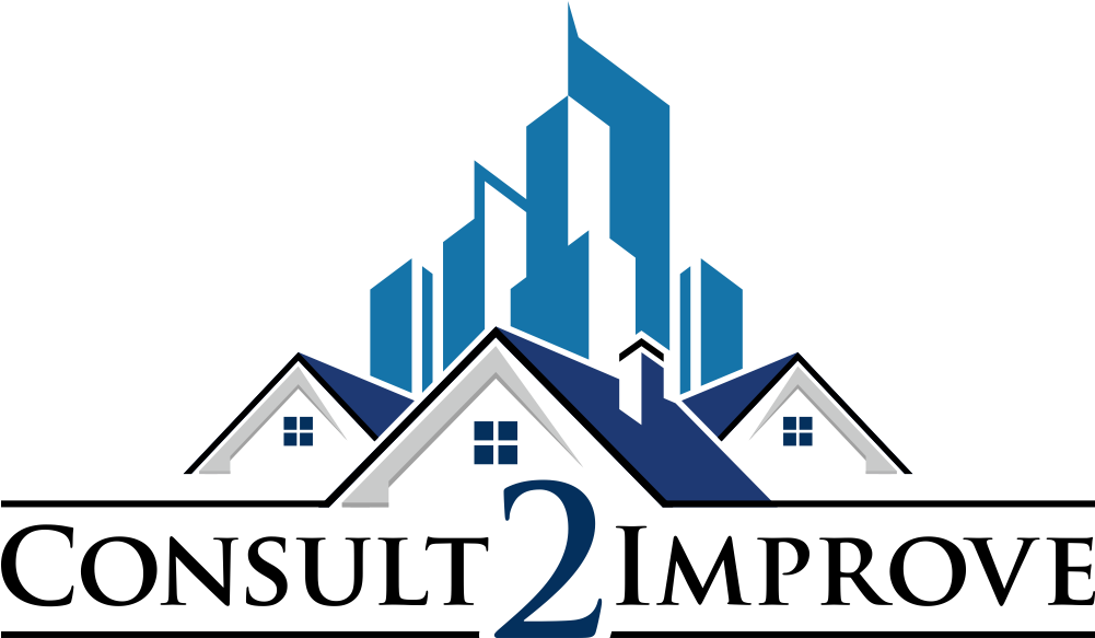 Design Gallery Clipart (1040x622), Png Download