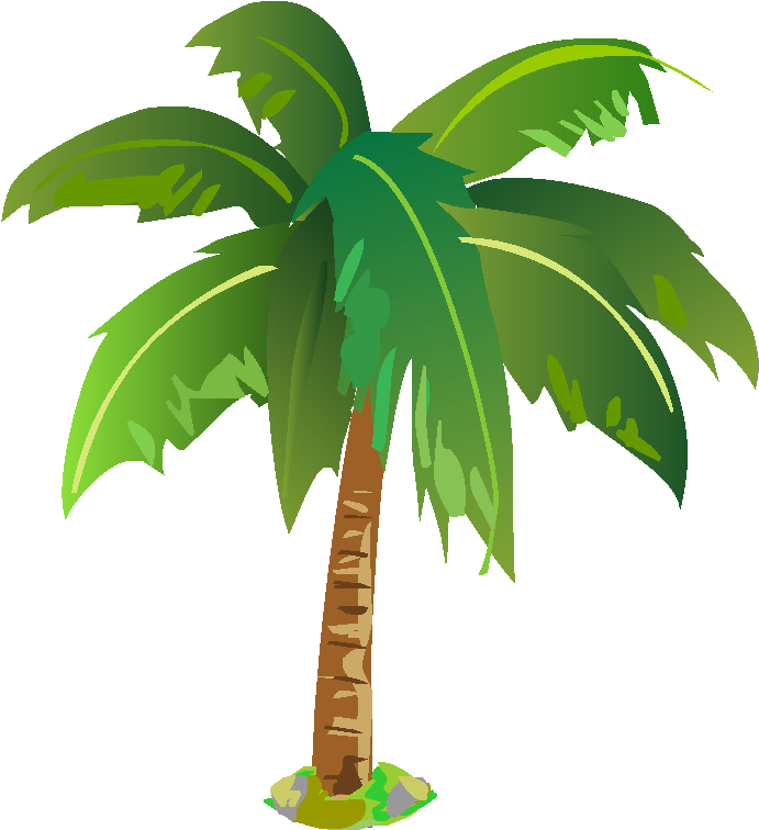Thumb Image Clipart (1000x1000), Png Download