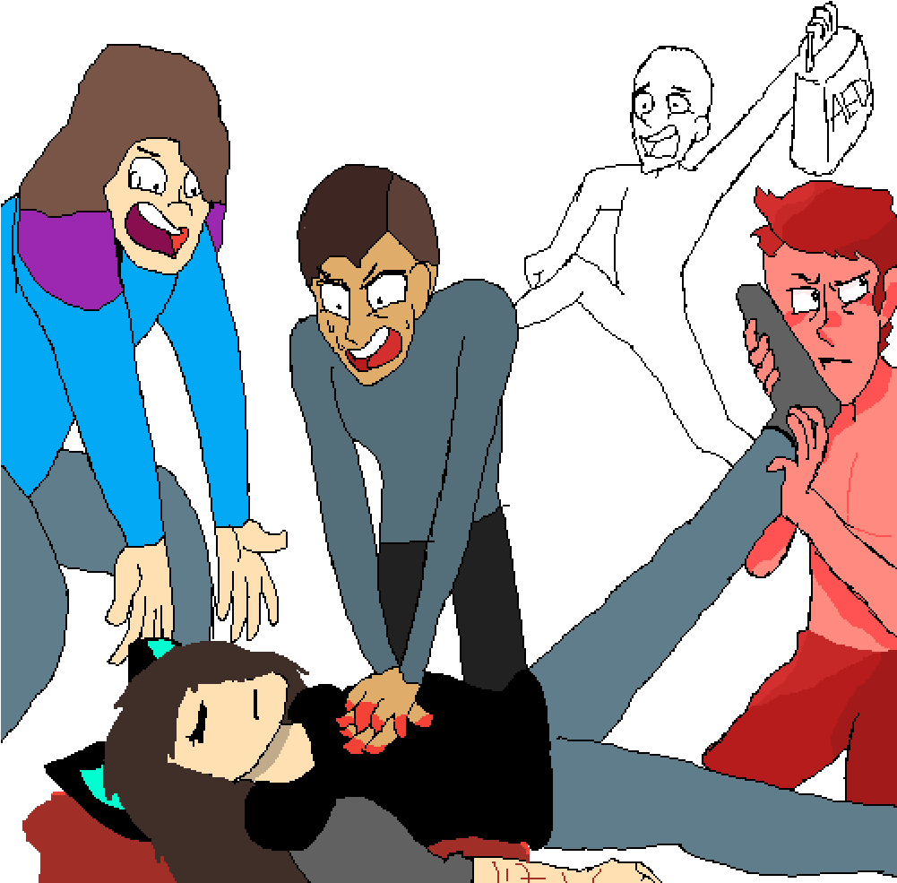 Srry I Got Lazy Clipart (1000x1000), Png Download