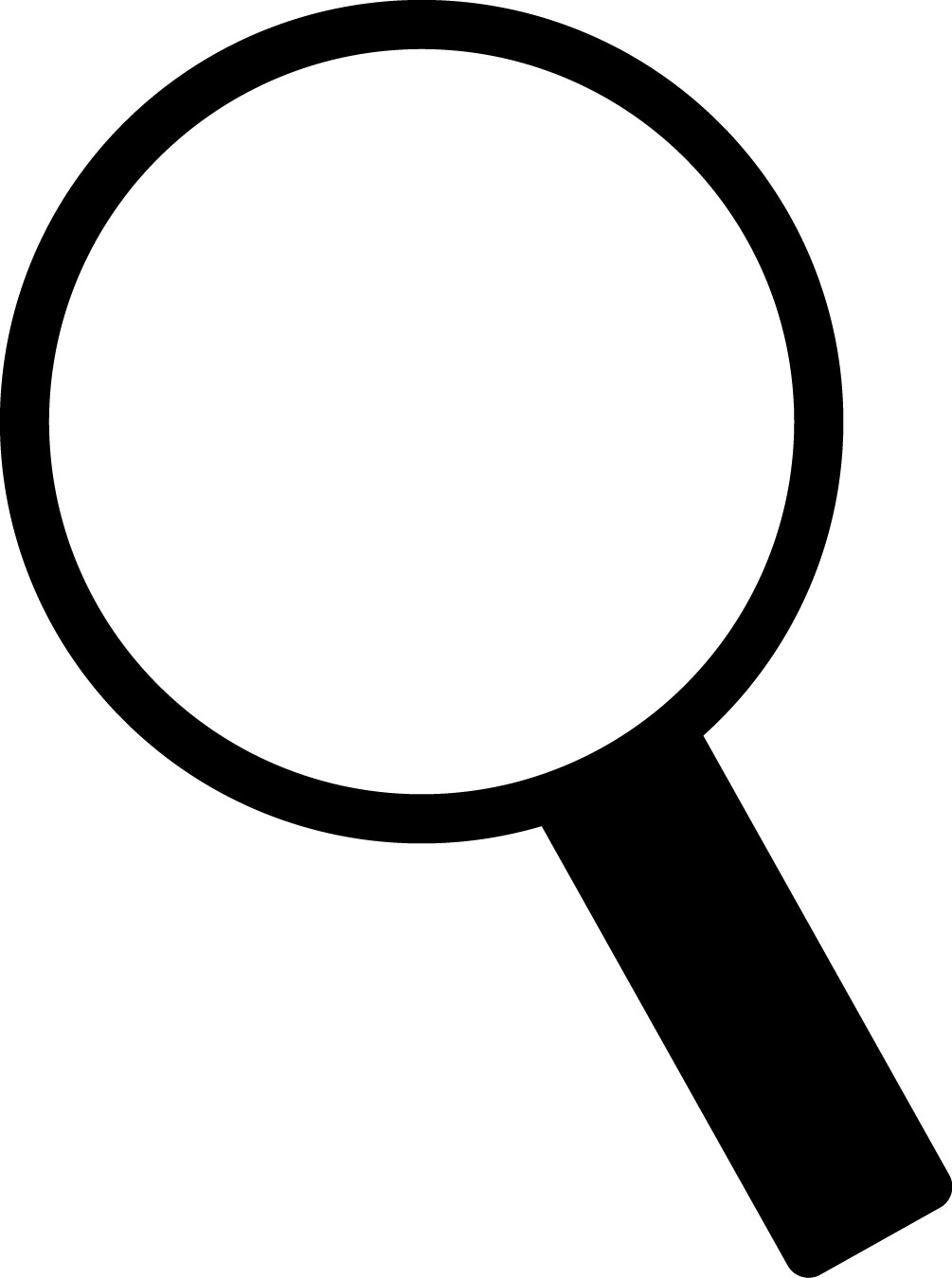 Reserve A Lazy Stays Listing Clipart (1005x1349), Png Download