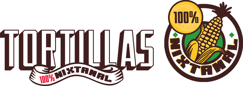 En Los Puestos De Tortillas De Nuestros Gallos Giros Clipart (1028x366), Png Download