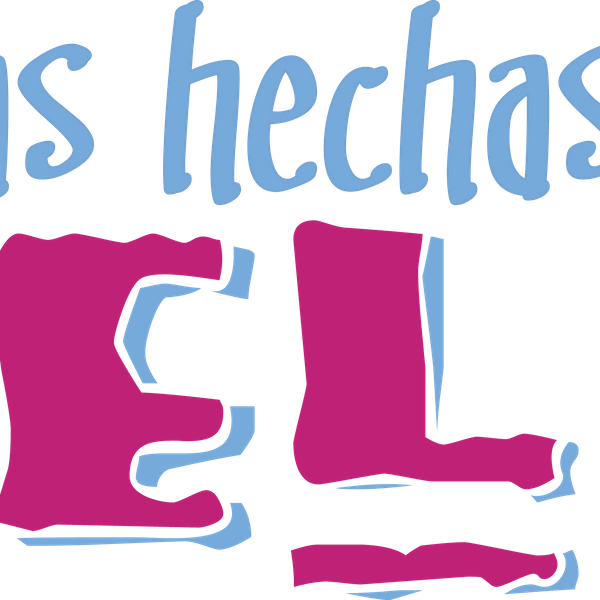 Photo Taken At Tortillas A Mano Adelita By Tortillas Clipart (600x600), Png Download