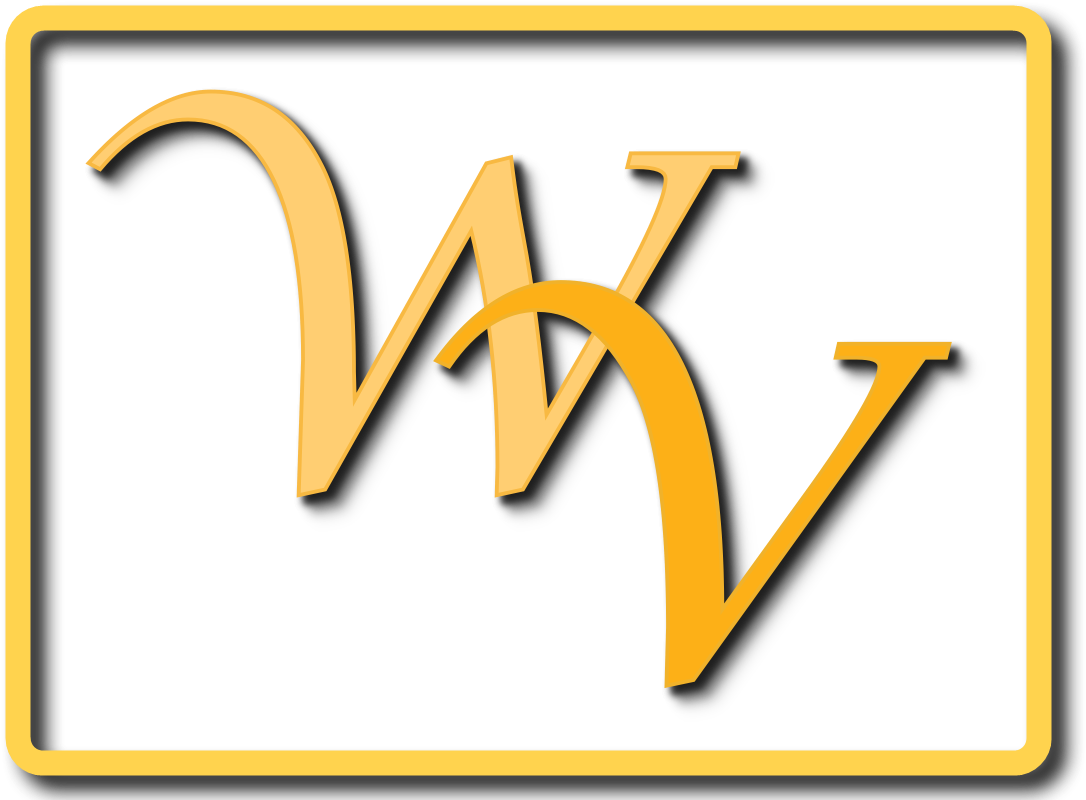 Woods Valley Realty Clipart (1194x825), Png Download