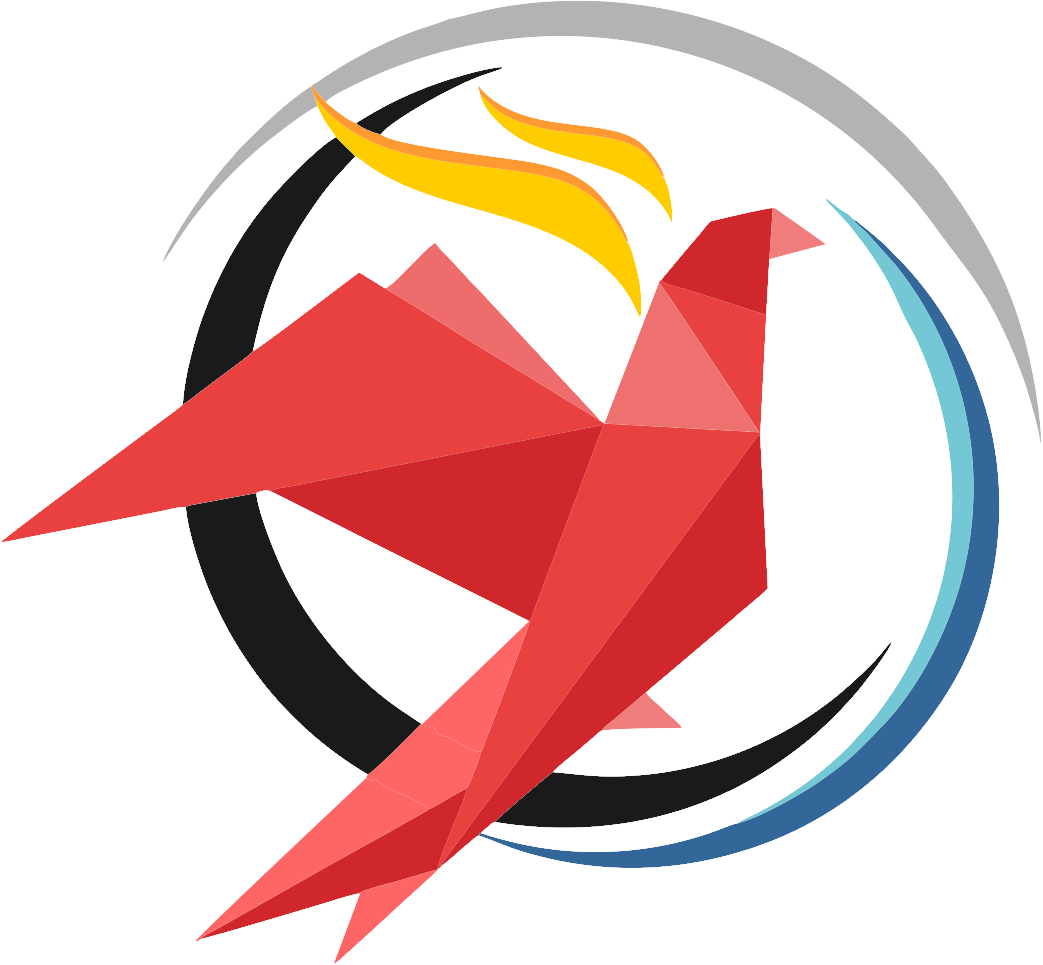 Leave A Reply Cancel Reply Png Lambang Ugm Beserta Clipart (1043x965), Png Download