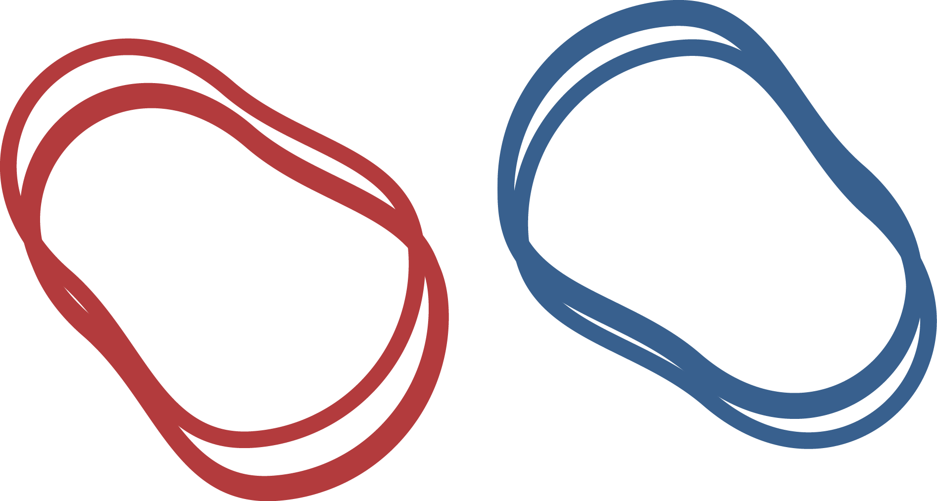 Toggle Navigation Clipart (1893x1013), Png Download