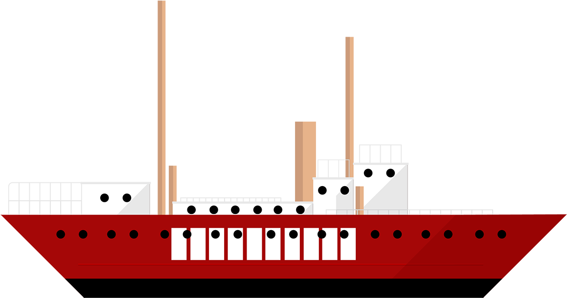 These Illustrations Were Created To Display The Memorable Clipart (1200x702), Png Download