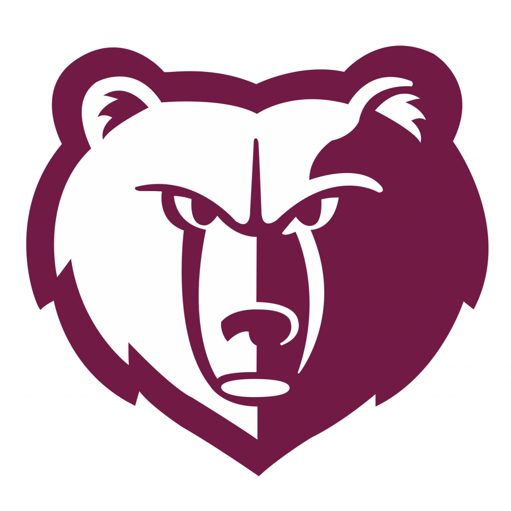 Bruins News Clipart (1024x1024), Png Download