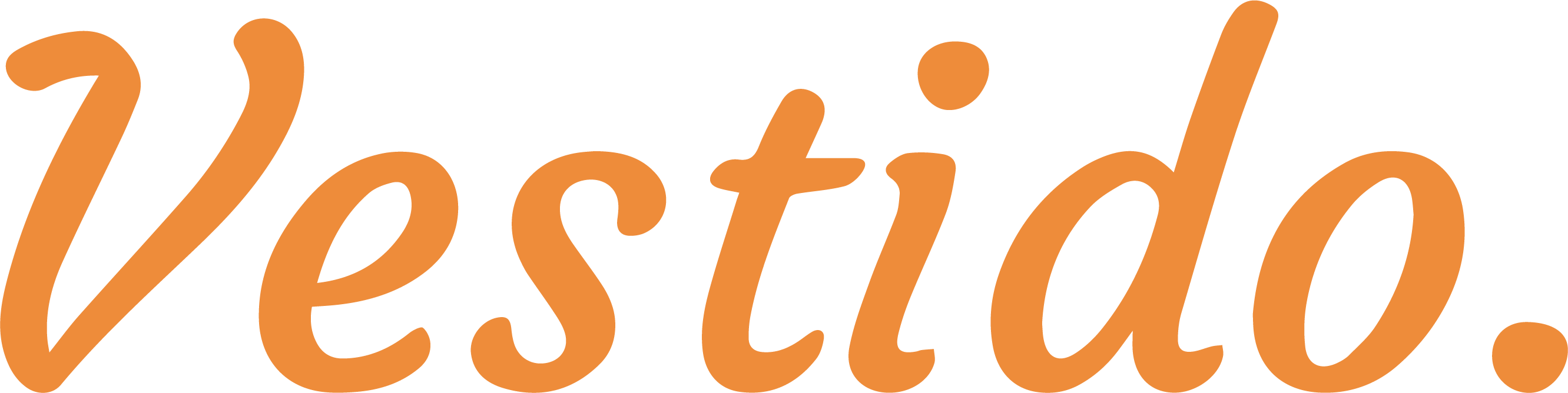 Tag - Bruin - ' Clipart (2663x668), Png Download