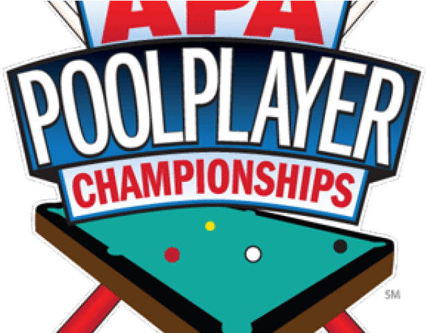 Billiard Ball Clipart Pool Player - Png Download (640x480), Png Download