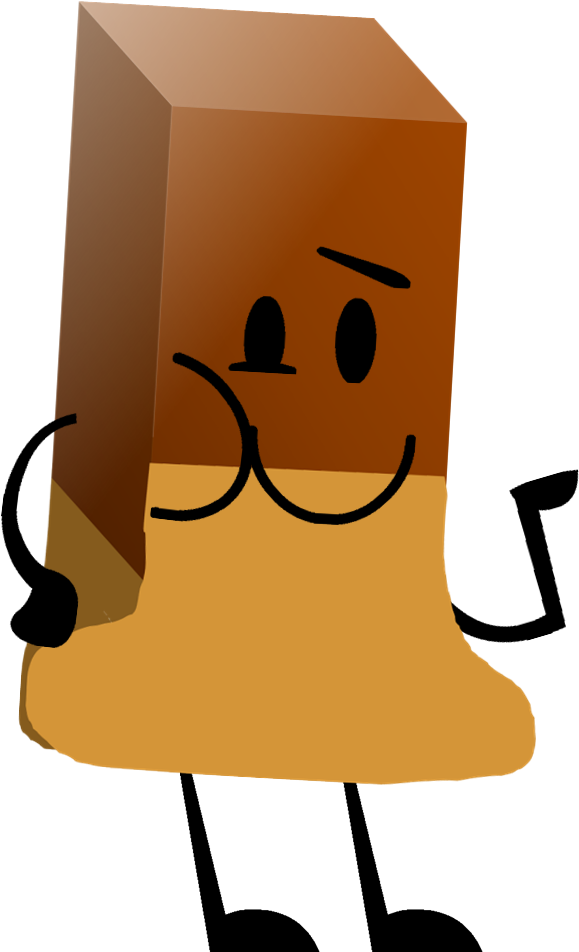 Collection Of Free Transparent Download On Ubisafe Clipart (635x953), Png Download