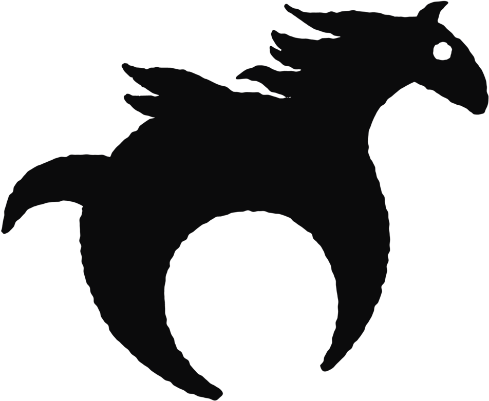 A Unique Pathway To Authentic Leadership Clipart (1000x833), Png Download