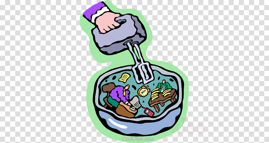 Transparent Background Sports Png Clipart Clip Art (900x480), Png Download