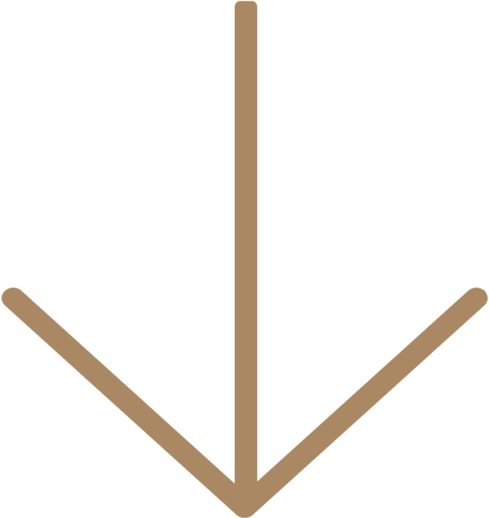 Unique Blend, Highlighting Multiple Grape Varieties Clipart (1024x1024), Png Download