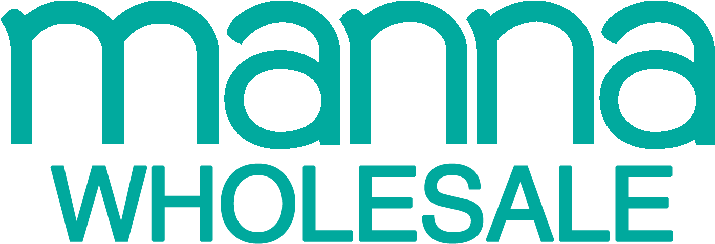 Your Shopping Cart Is Empty Clipart (1484x541), Png Download