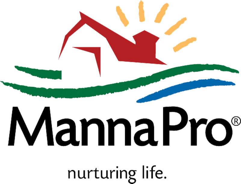 Manna Pro Fresh Flakes Poultry Bedding Clipart (800x800), Png Download