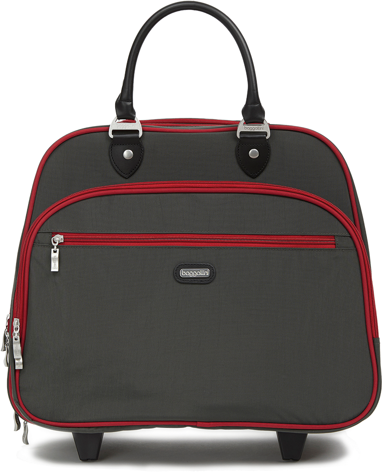 New Arrivals Clipart (1026x1026), Png Download