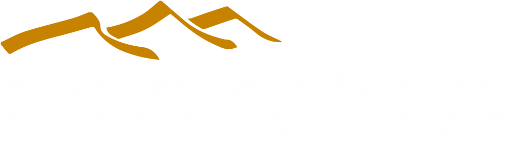 Com/wp White Medium Clipart (1024x311), Png Download