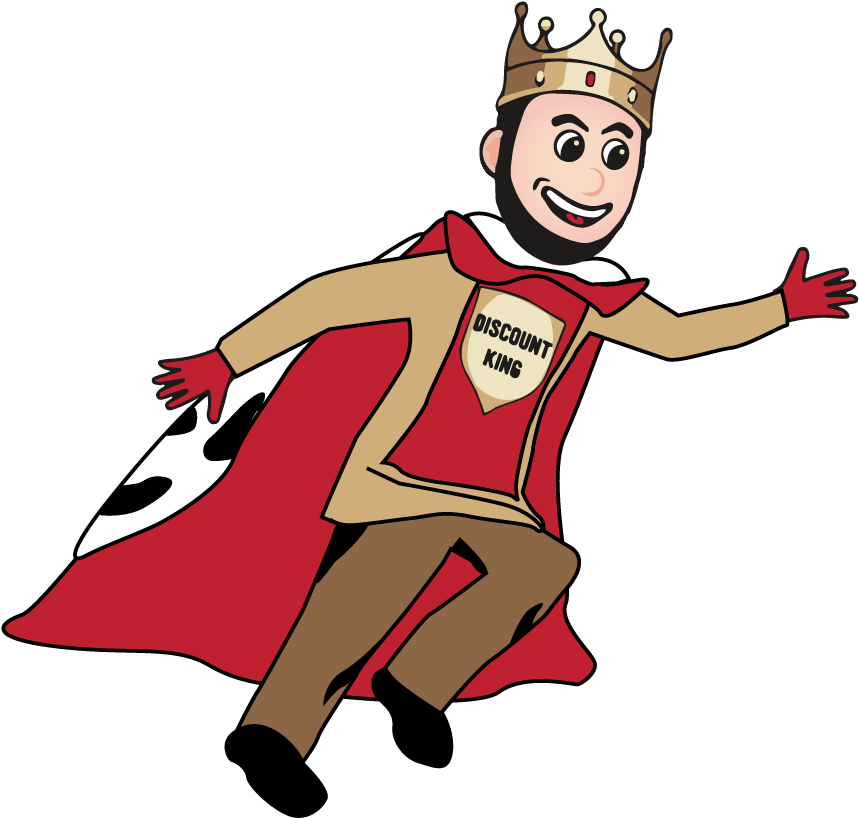 Learn More Clipart (1000x920), Png Download