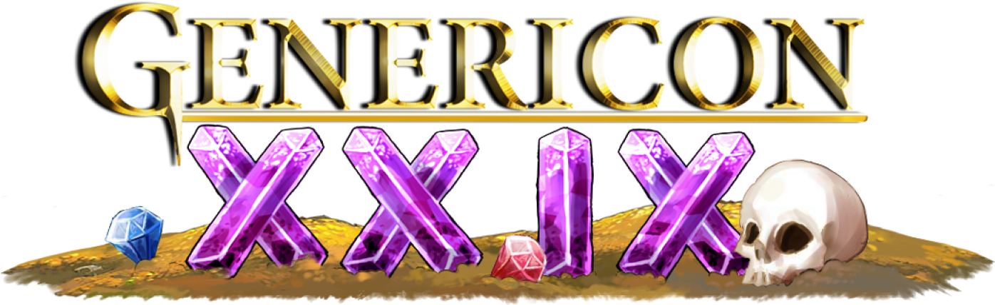 Cropped-awesomeheader Clipart (1400x466), Png Download