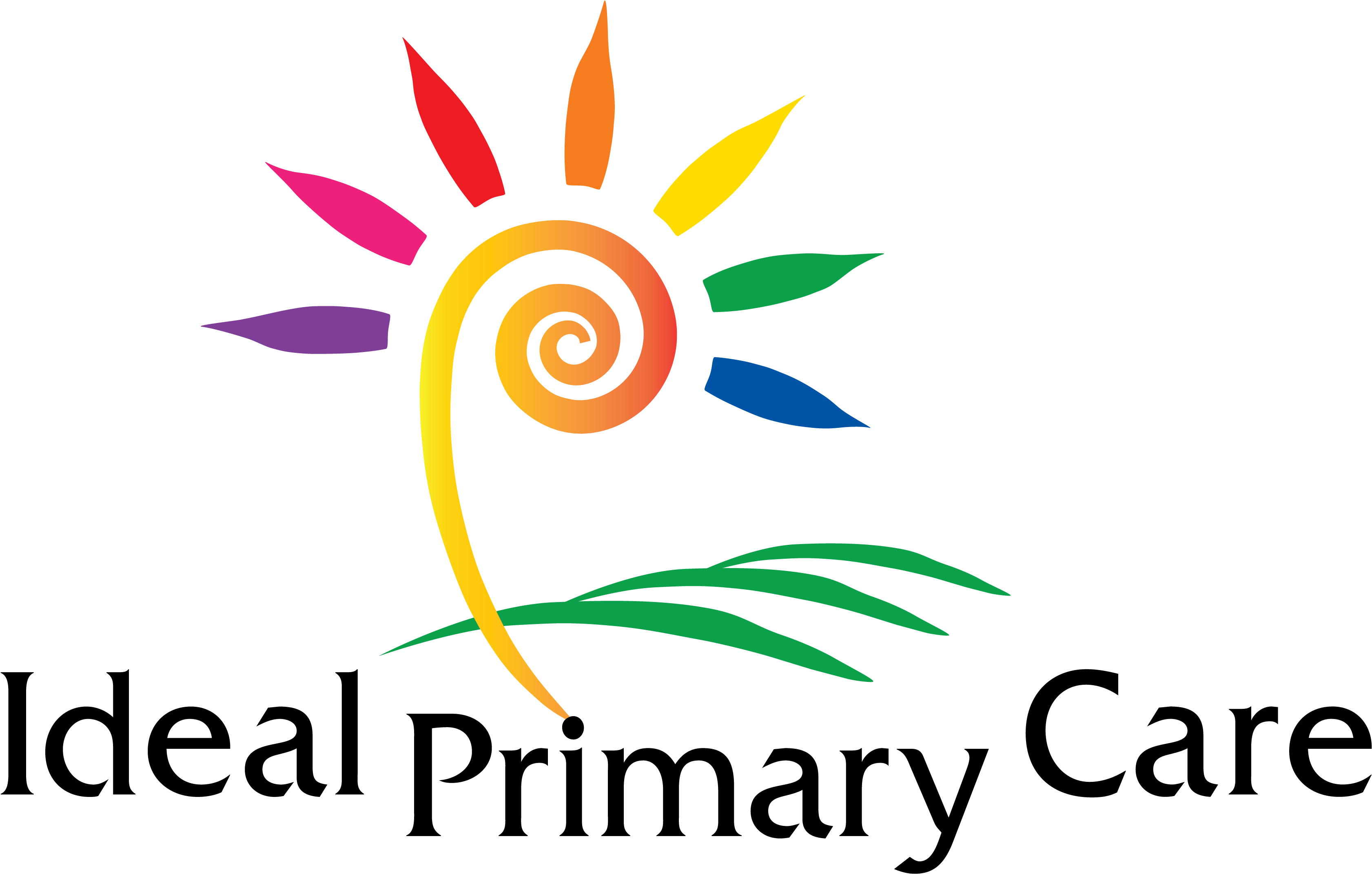 Lab Services Clipart (3398x2154), Png Download