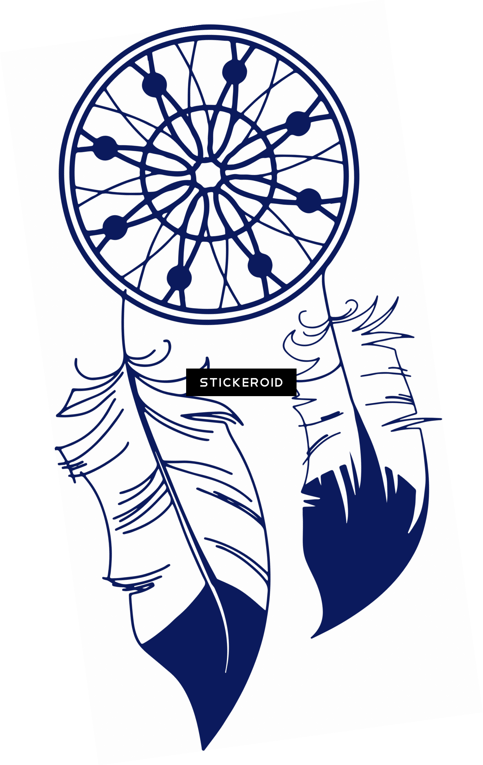 Dream Clipart (1575x2495), Png Download