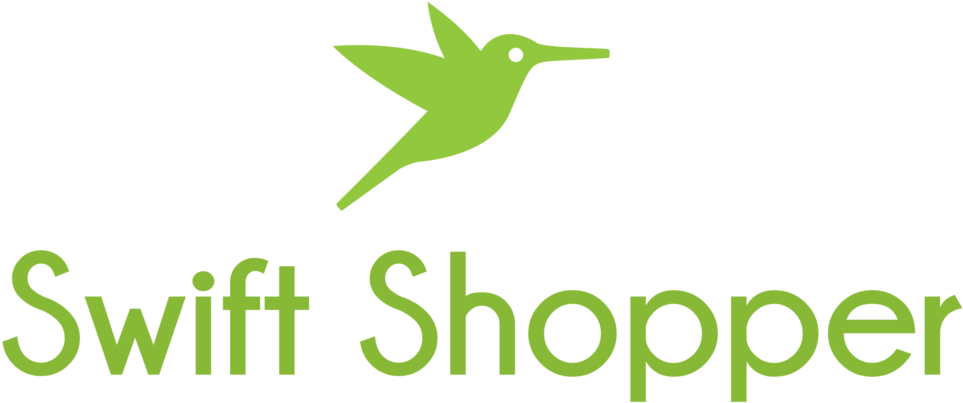 Easy In-store Grocery White Label App For Mobile Checkout Clipart (1024x447), Png Download