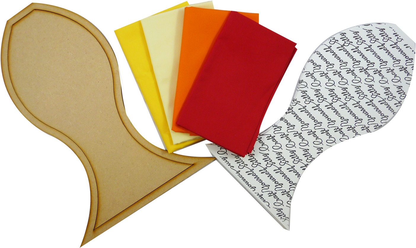 Super Fish Tessepatch Bundle Clipart (1500x1125), Png Download