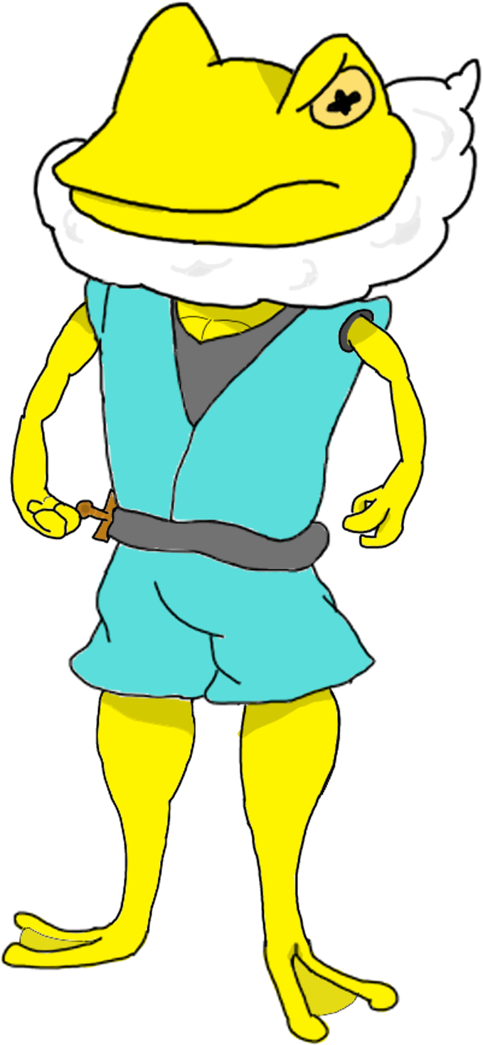 Teen Kocoh Clipart (1800x1600), Png Download