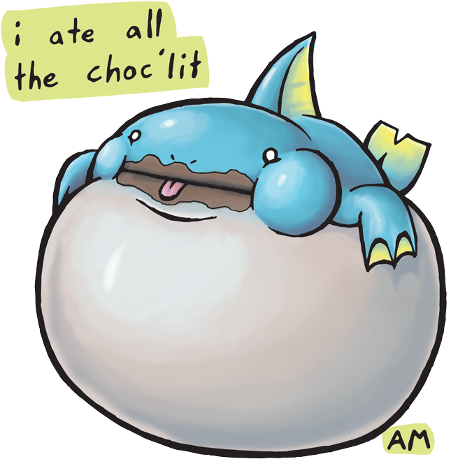 Recent Imaginations - " - Clipart (774x749), Png Download