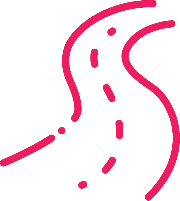 Clarity Clipart (609x677), Png Download