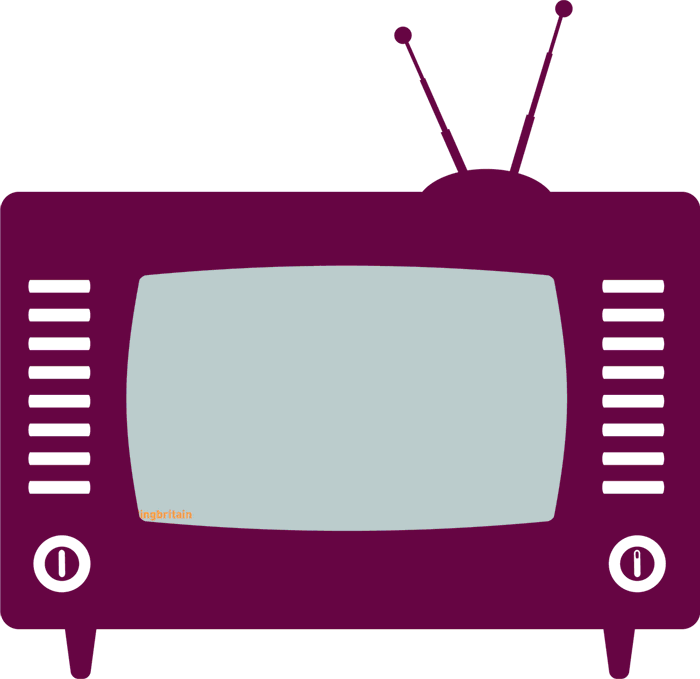 Animation Services Clipart (700x679), Png Download