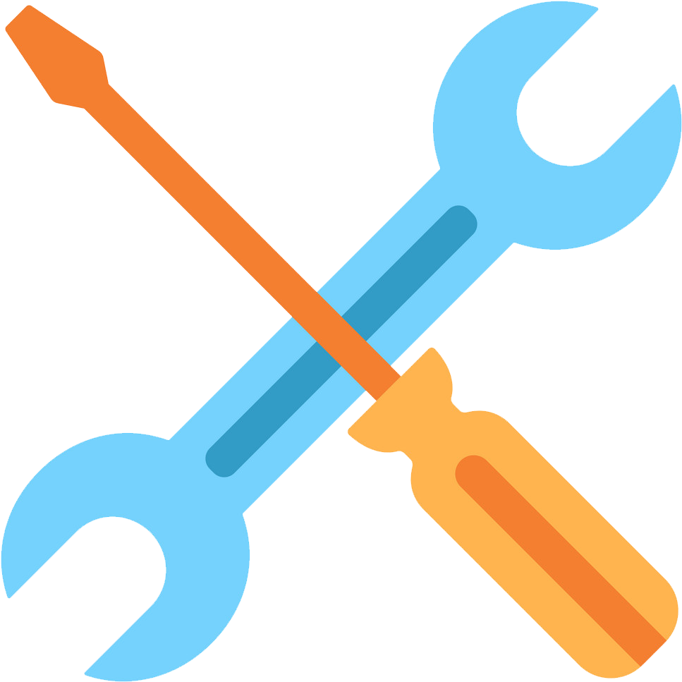 Green Mountain Clip Art - Png Download (1000x1080), Png Download