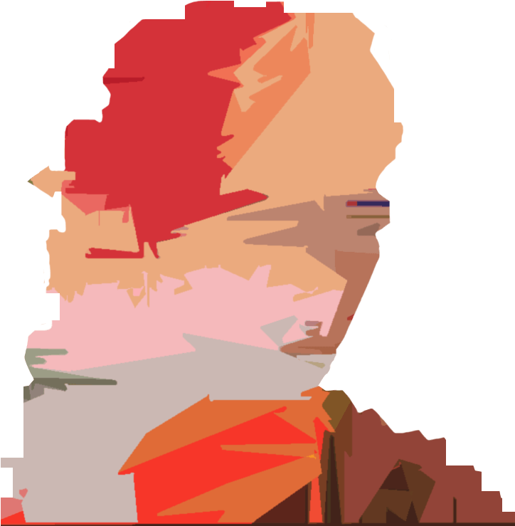 May Clipart (819x795), Png Download