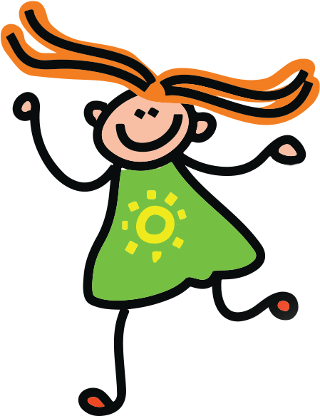 Strengthening Families Logo Clipart (600x600), Png Download