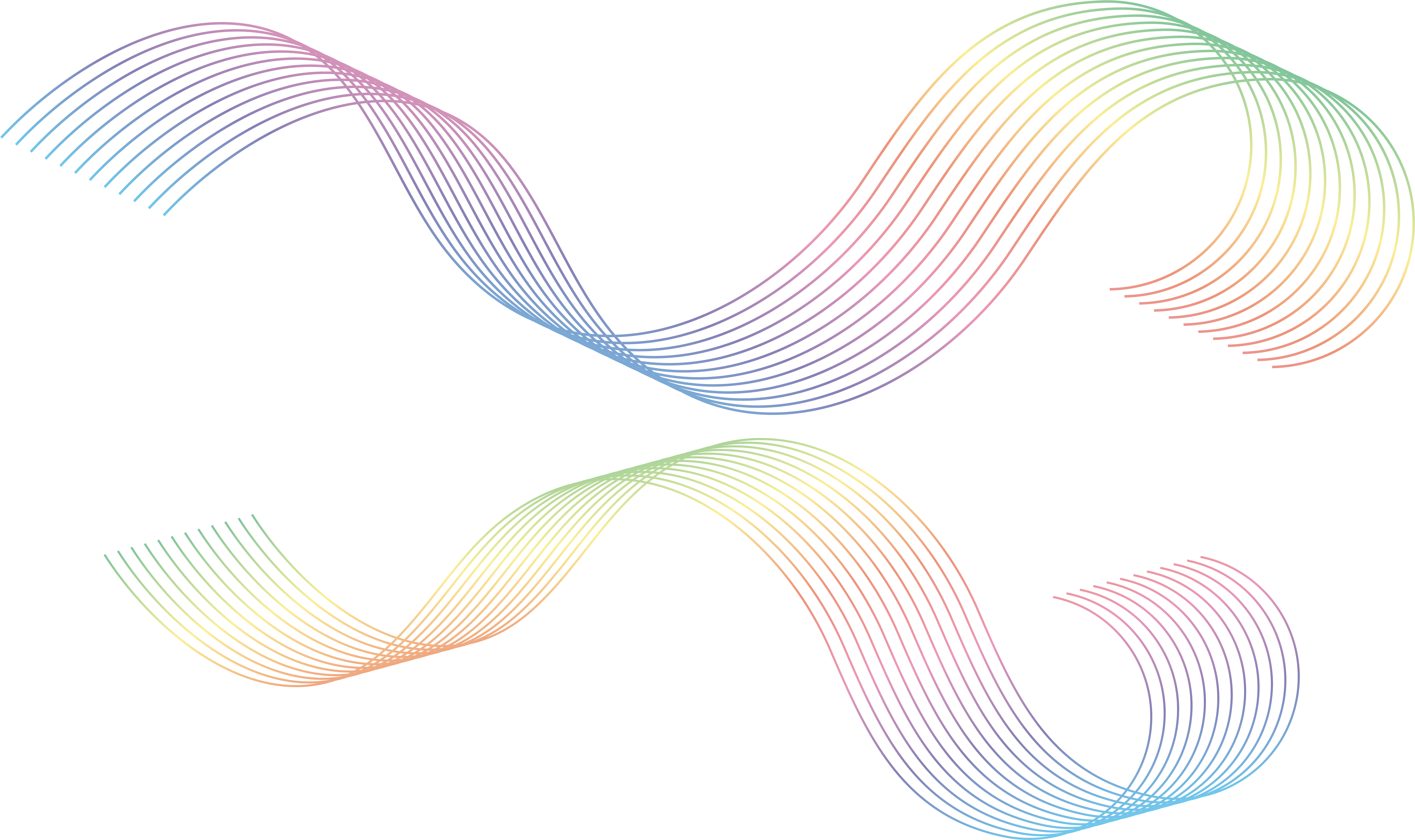 Decorative Element Transparent Image Clipart (8000x4806), Png Download