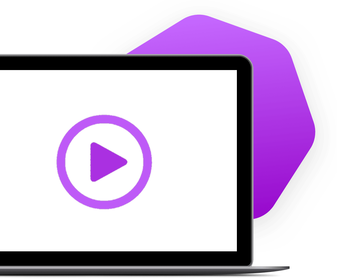 Brisbane Building Or Trade Website Clipart (1094x908), Png Download