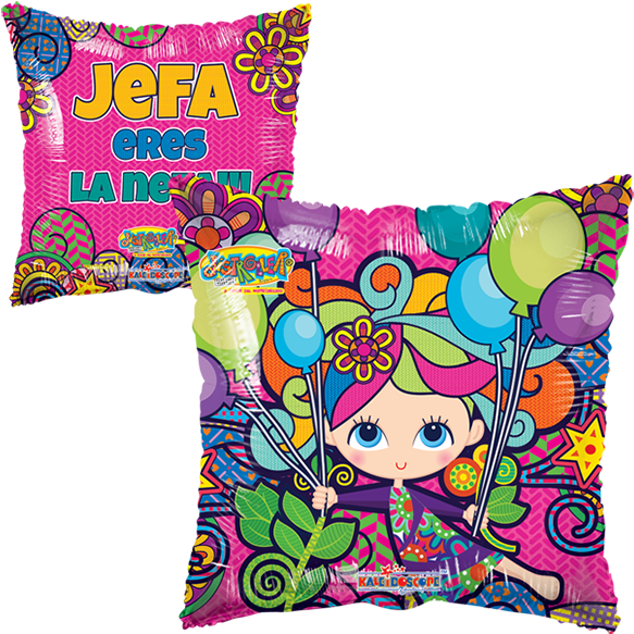 Spring & Summer 2018 Clipart (600x600), Png Download