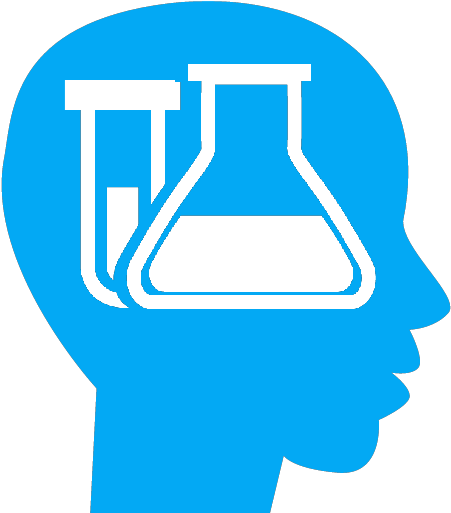 A Reading List Clipart (800x600), Png Download