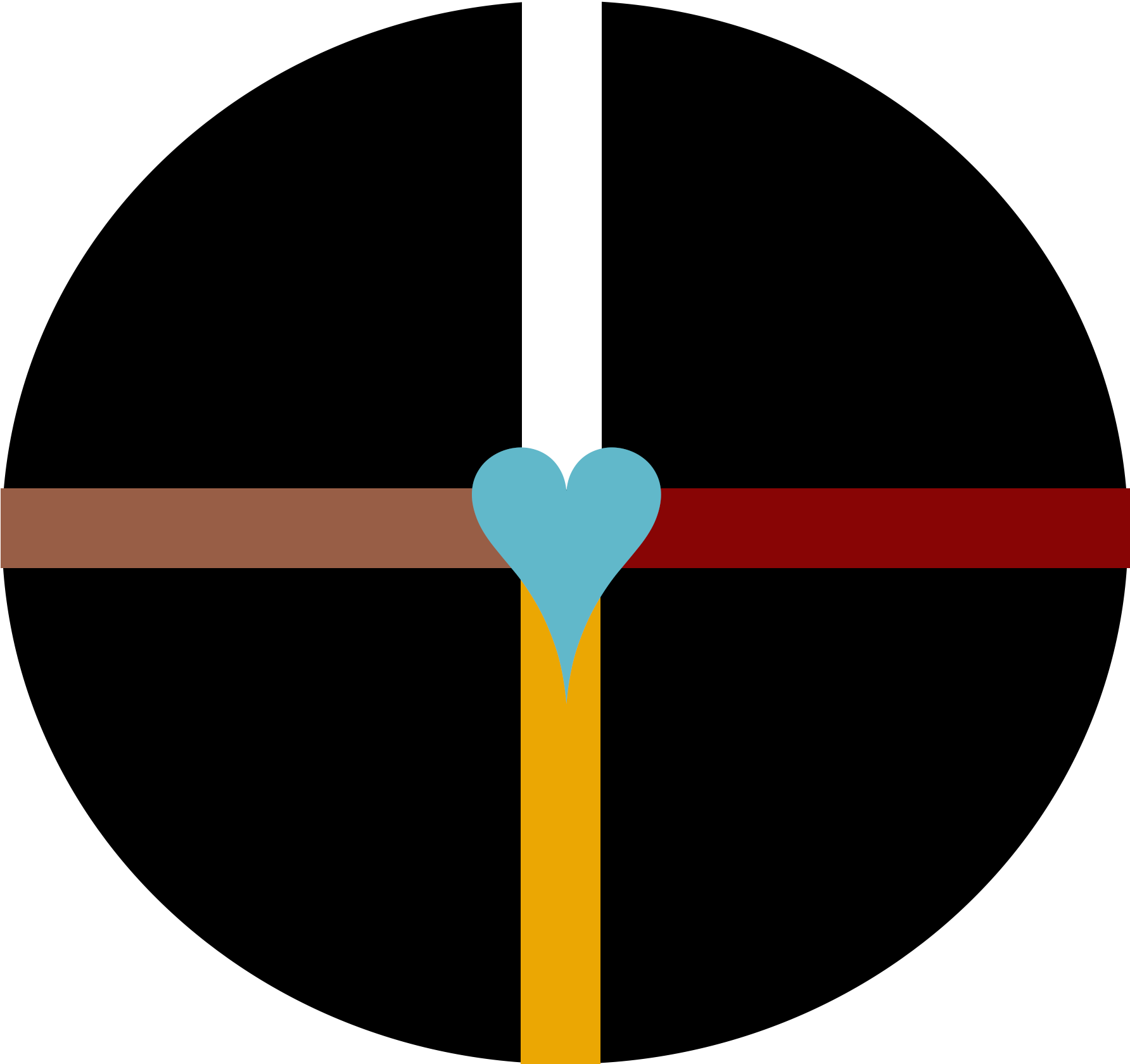 My Face In History Project Clipart (1800x1800), Png Download