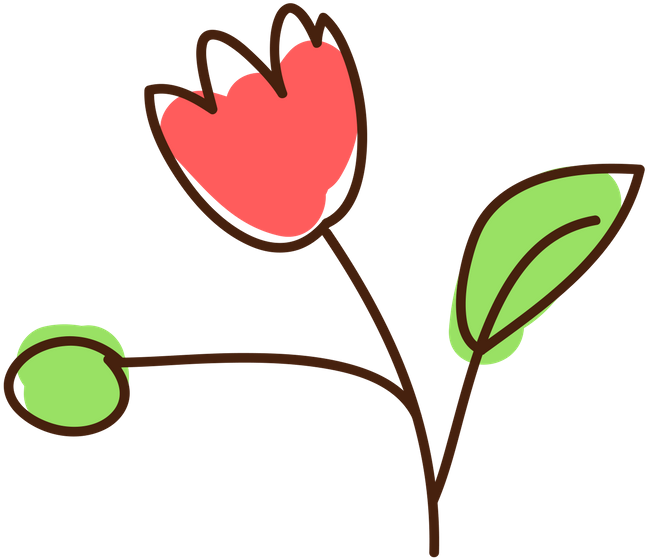 Journey Of Resilience Clipart (800x800), Png Download