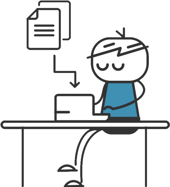 Malaysia Visa Apply For Tourist Online Visadesk Clipart (566x659), Png Download